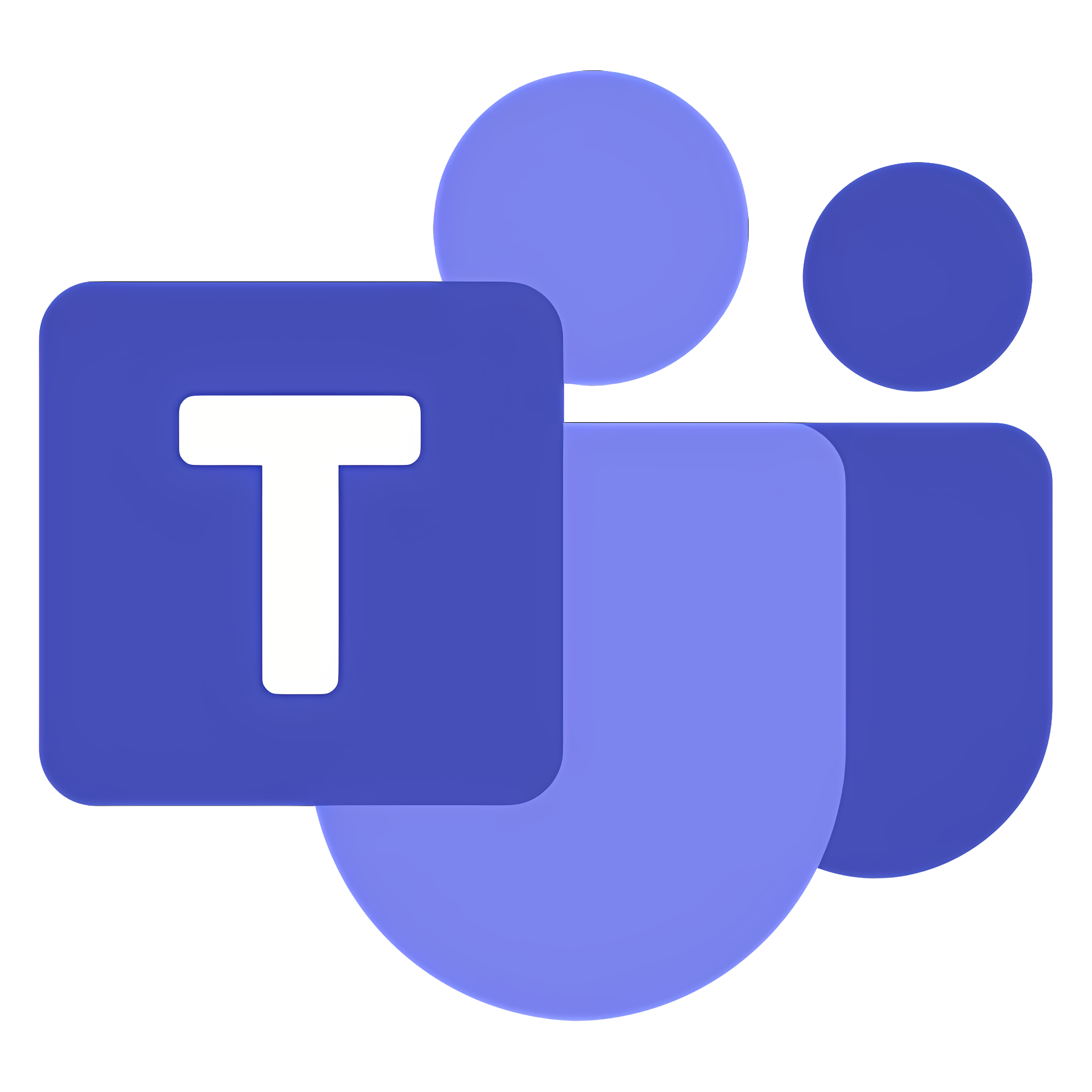 Terraform