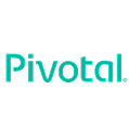 Pivotal