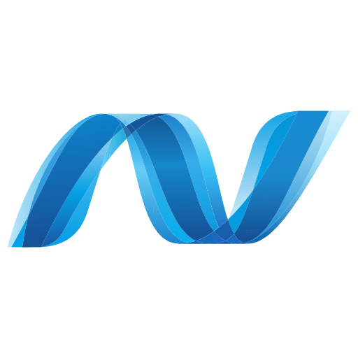 DotNet