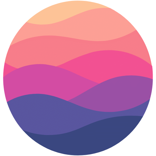 Realm