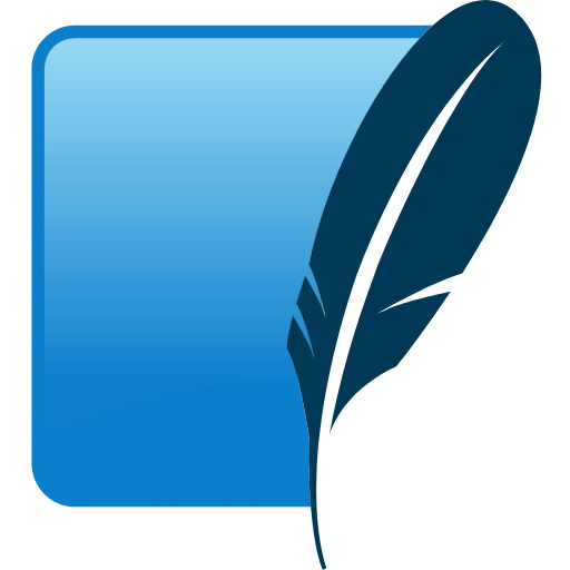  SQLite