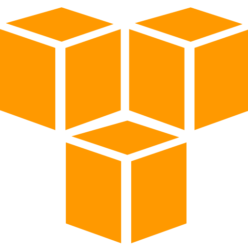 AWS