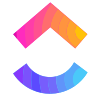 ClickUp