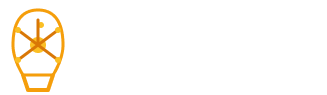 luminadigitals.io