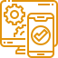 Mobile App Development