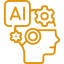 Artificial Intelligence & Machine Learning