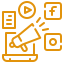 Digital <br>Marketing