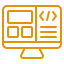 Web Design & Development