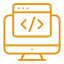 Custom Software Development